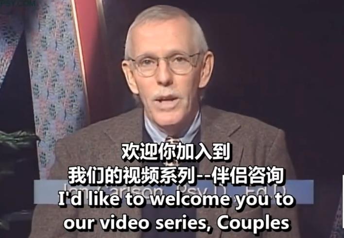 理查德·施瓦茨《从外遇事件中复原》完结