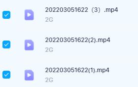 顾佳猫总《不被男人欺负的秘密》