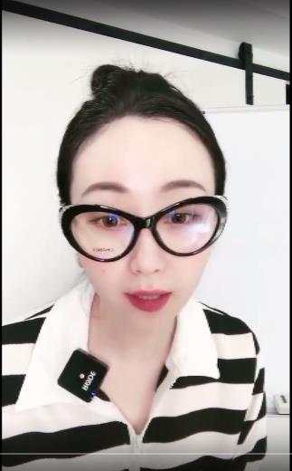 顾佳猫总《王者型情绪价值操盘攻略》