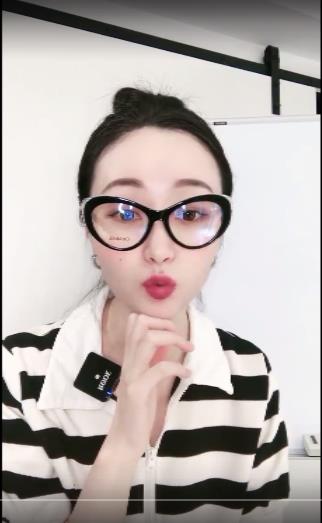 顾佳猫总《王者型情绪价值操盘攻略》