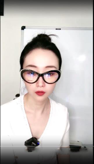 顾佳猫总《如何让男人离不开你》158分钟直播课