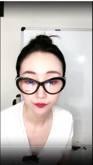 顾佳猫总《如何让男人离不开你》158分钟直播课