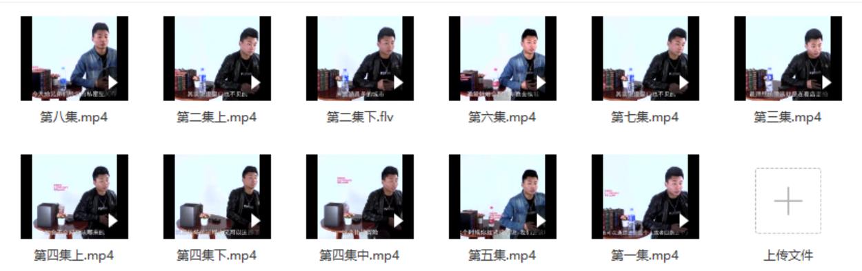 悦爱团队《速食爱情》网盘下载