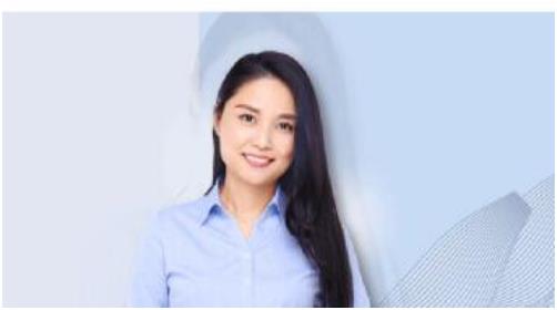 乐雯晴《相亲之道》教你如何快乐相亲