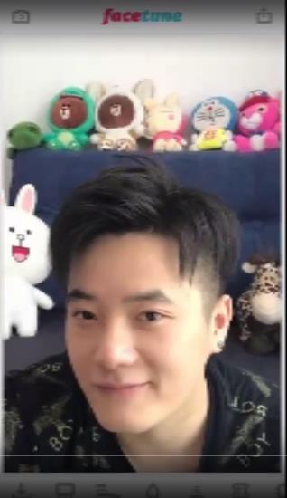 船长《修图黑科技》手机人像修图教程