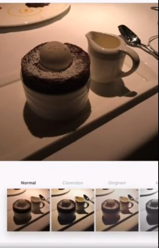 wumen老吴《6节课从素人到达人》