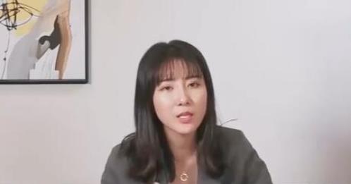 恋爱必备攻略课程，小怡子《快速脱单》百度网盘下载