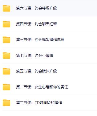 《瑞恩约会课》百度云下载