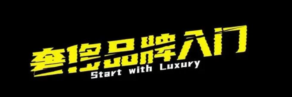 魔卡《奢侈品牌入门（已玩更）》网盘下载