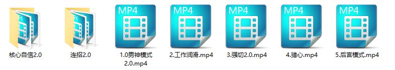 香火传承视频课程-乌鸦救赎十年经典技术百度网盘下载