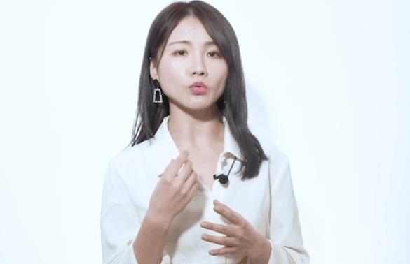 萱萱聊天课程《这么聊，更吸引他》百度云下载