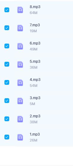 《做女妖精，8堂课让男人上瘾》免费下载