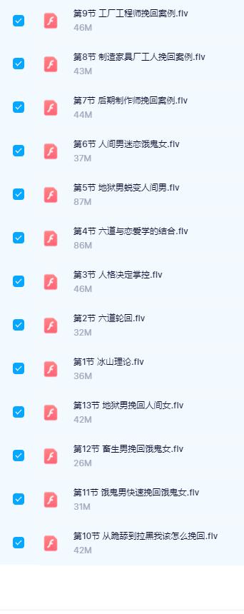 坏男孩夏天《1980挽回爱情》