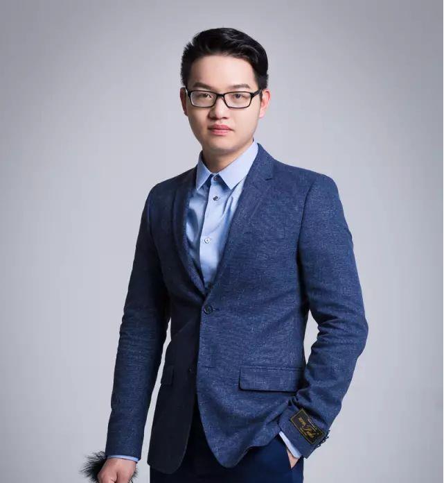 焦叔-婚内女人必听的10堂性爱私教课-从性爱小白到情趣女神的性感修炼术