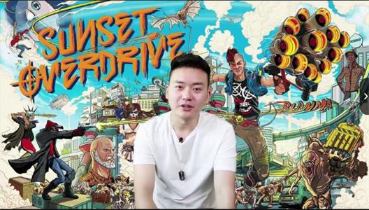 2017年《正冉装逼》视频课程