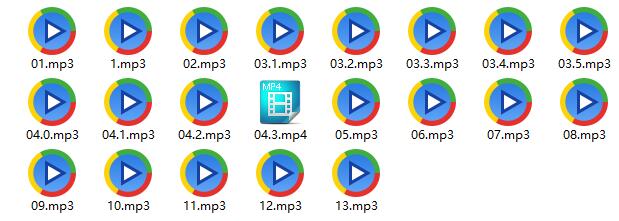 《男性训练教程第三阶：久战训练秘技》百度网盘下载