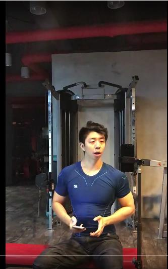 猫总李浩轩《女生气质课》网盘下载