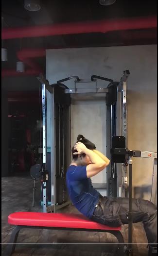 猫总李浩轩《女生气质课》网盘下载