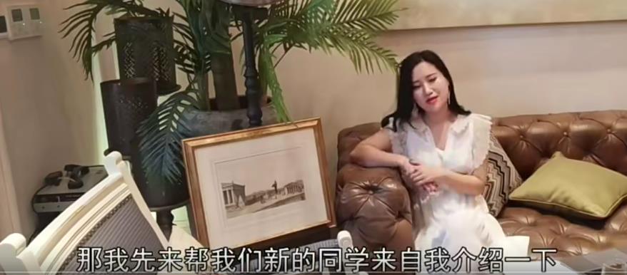 灵彤彤《欲擒故纵调教术-秒杀绿茶俘获他心》网盘下载