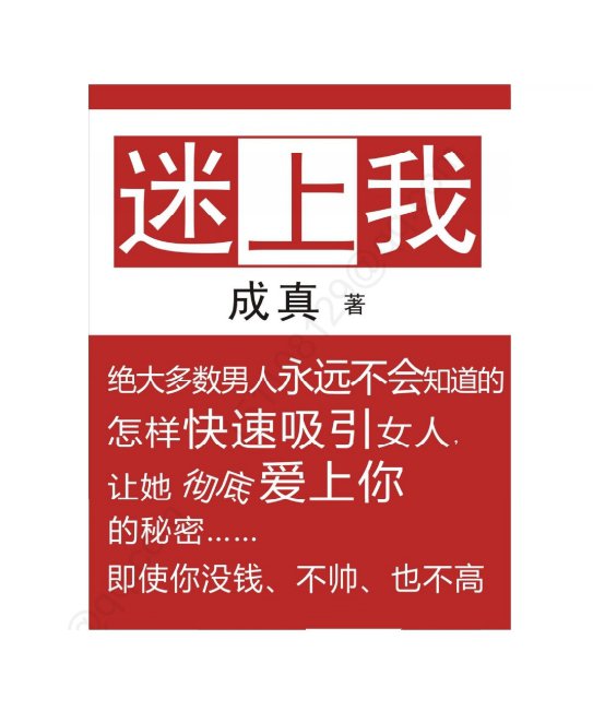 12021000541 12021000541