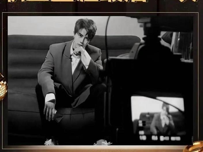 梵公子《外卖方法3.0》完整版下载