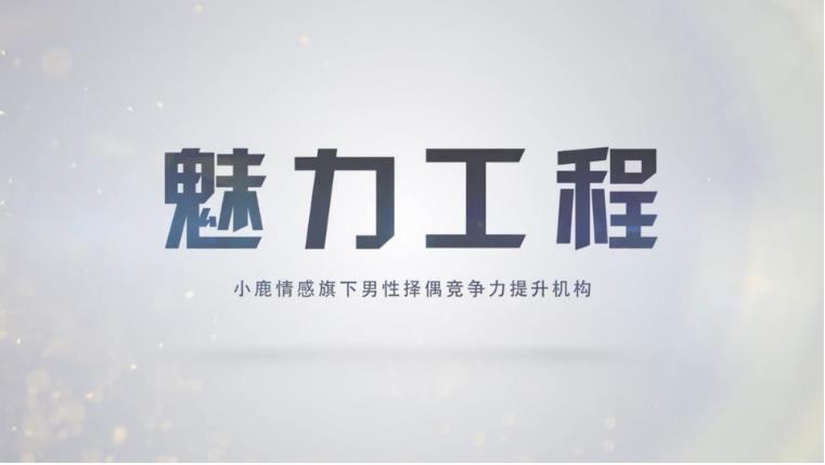 13014312110-1 魅力工程安小妖《恋爱达人速成班》网盘下载