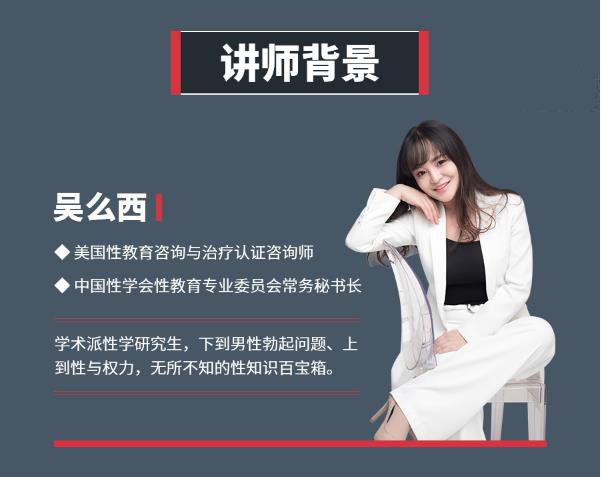 轻松提升3倍时长 15招技巧完美延时