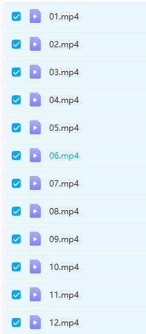 十二星座攻略：轻松与TA建立亲密关系