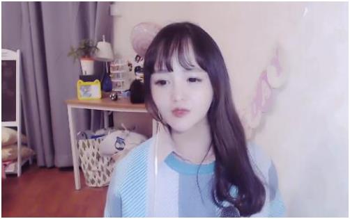 吴么西《教你延时、高嘲、耐受性系列课程》百度网盘下载