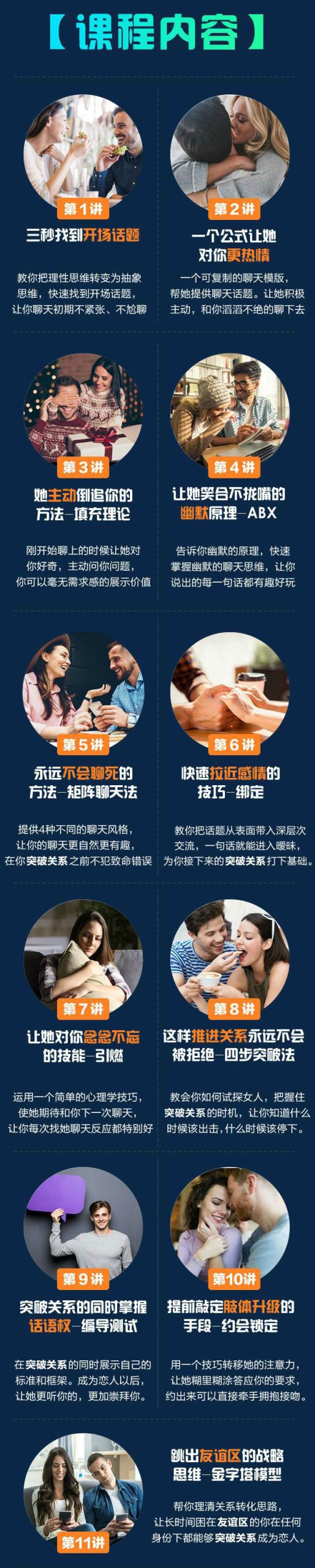 乌鸦救赎团队《破局：升级关系做恋人》百度网盘免费下载