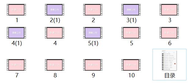 香蕉公社《女性高潮训练视频课》网盘下载