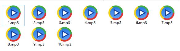灵彤彤《10堂技巧传授课：找回心动的感觉》百度网盘下载