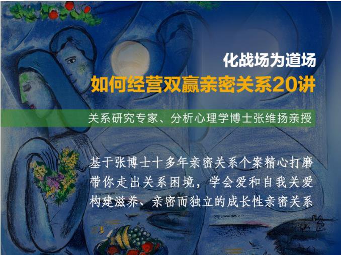 14075412118 14075412118