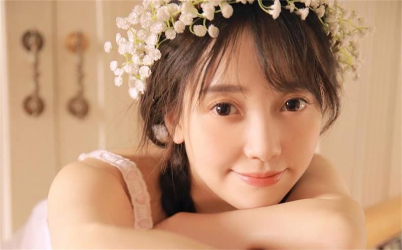 为什么女生喜欢坏坏的男生？