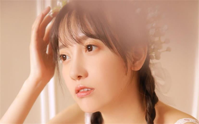 为什么女生喜欢坏坏的男生？