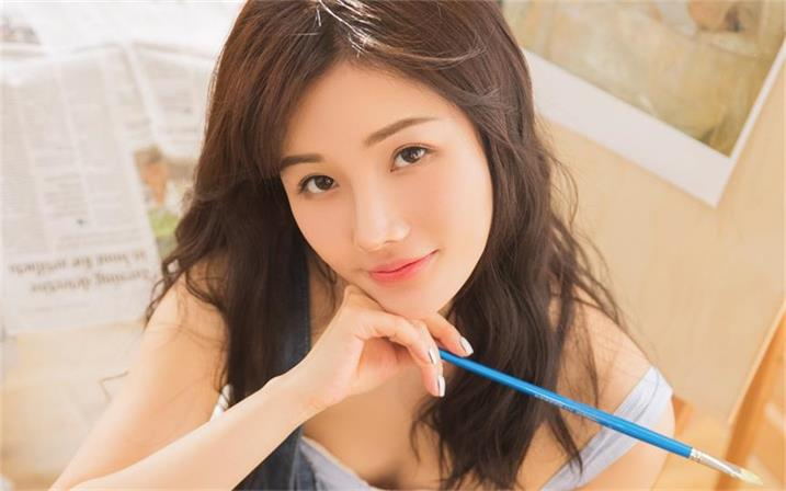 拥有这些品质的男生，往往魅力四射，吸引力满满~