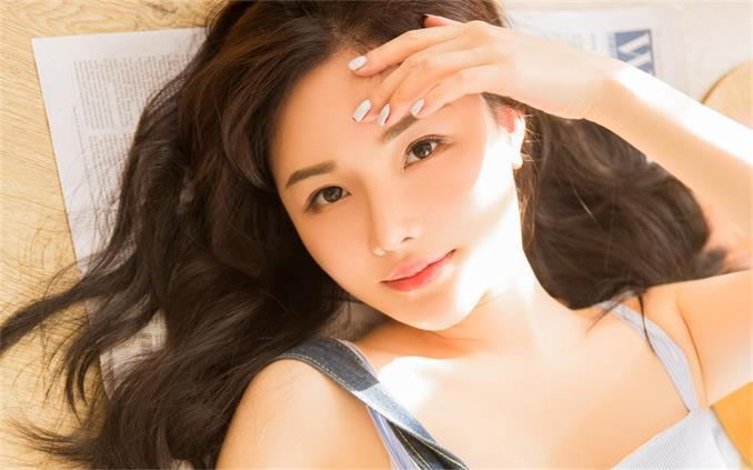 拥有这些品质的男生，往往魅力四射，吸引力满满~