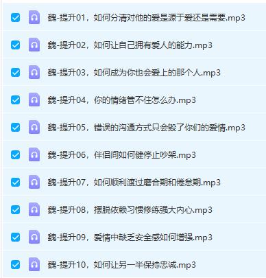 14095814336 14095814336