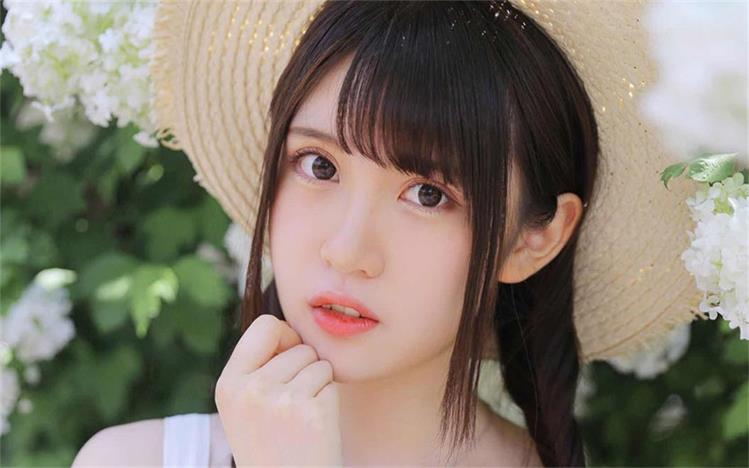 学会100个句子教你撩到心爱的女孩