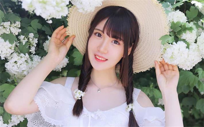 学会100个句子教你撩到心爱的女孩