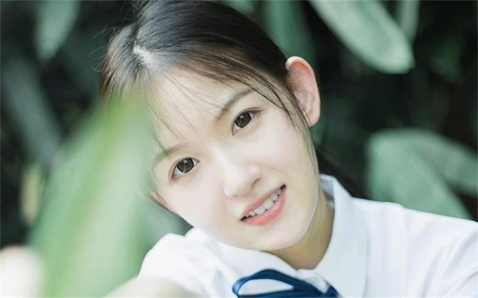 学会100个句子教你撩到心爱的女孩