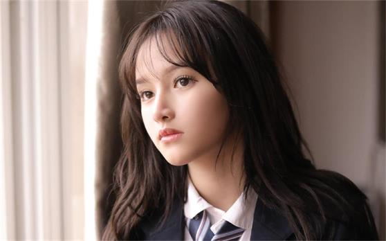 学会100个句子教你撩到心爱的女孩