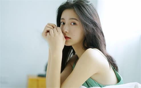 学会100个句子教你撩到心爱的女孩