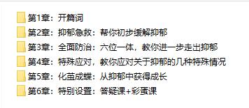 14130744460 14130744460