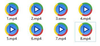 《放下顾虑，一步步教你学搭讪，勇敢脱单》百度网盘下载