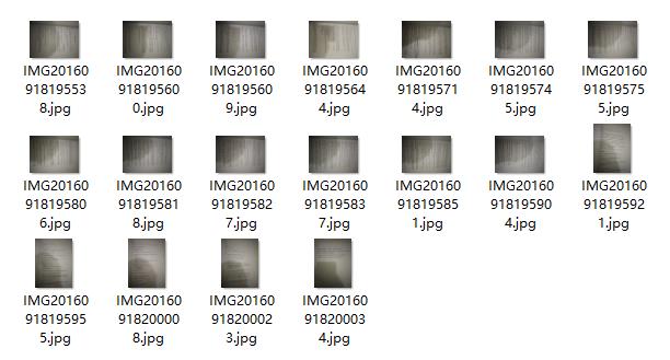 蓝色答案实战课线下完整录音