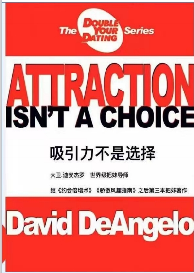 15020743735 15020743735