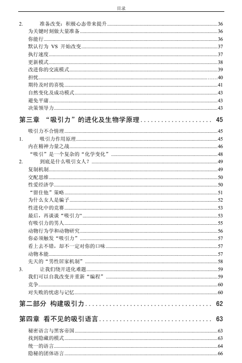 15020822885 15020822885