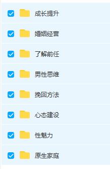 花镇-崔雷101天成长计划