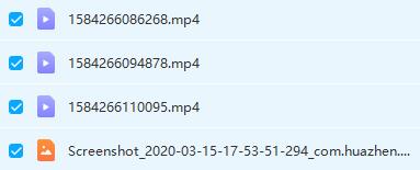 花镇-吉娜的爱情经营法则（3节）